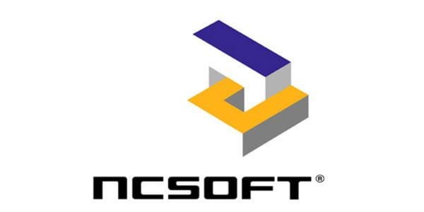 NCSoft nimmt Mobile-Markt ins Visier