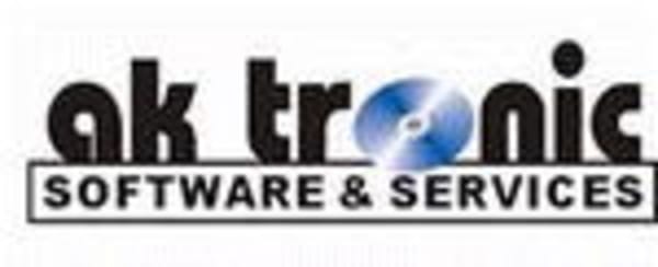 ak tronic vertreibt Minigames zur "Monster AG"