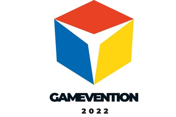 Gamevention bestätigt teilnehmende Publisher