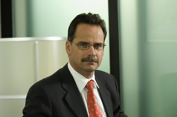 DACH-Organisationen trafen sich zur Jahrestagung