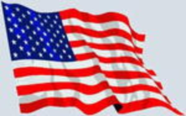 US-Gamesbranche 2002 mit neuem Umsatzrekord