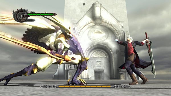 Capcom verdient bei steigenden Umsätzen weniger