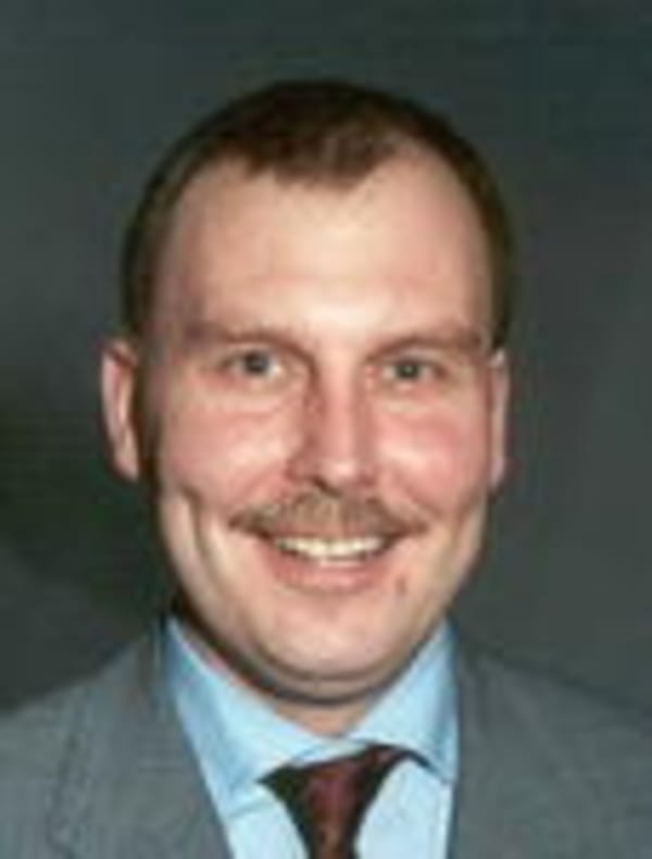 EP: wählt neuen Aufsichtsrat