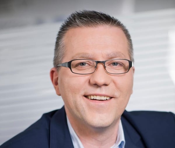 MediaMarktSaturn: Michel Wedler verabschiedet sich zur Jahresmitte