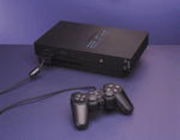 PS2 baut Vorsprung aus