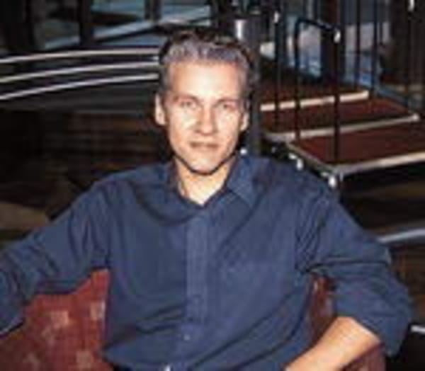 Massive Development: Tester gesucht