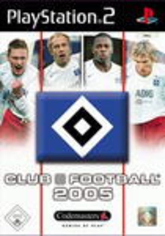 Große TV-Kampagne für "Club Football"