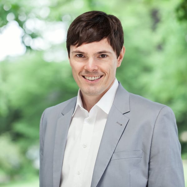 Lorenz macht globales Produktmarketing für Bigpoint