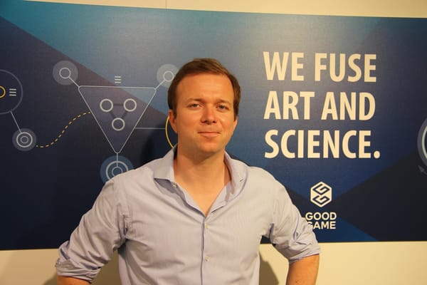 Dr. Christian Wawrzinek: "Ein Spaziergang wird es nicht"