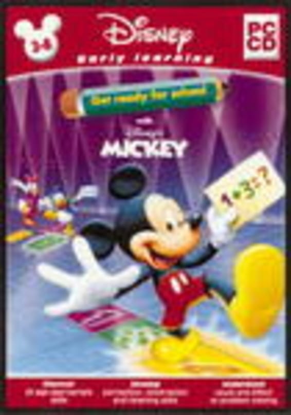 Exklusiv: Helmut Stiefel zum neuen Handelskonzept von Disney Interactive