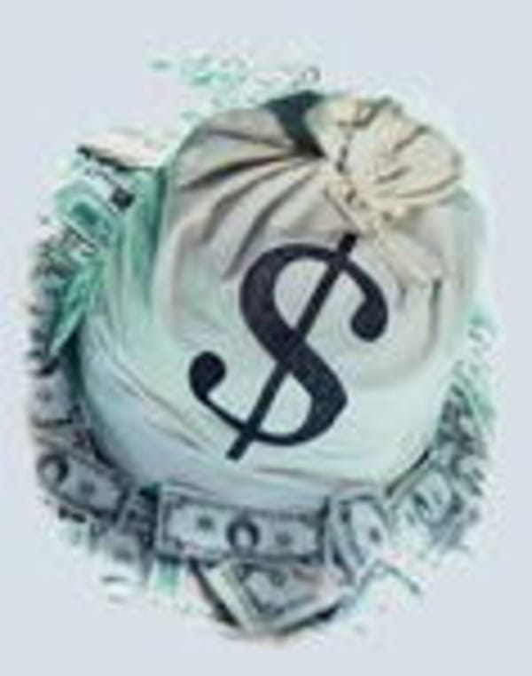 US-Markt: Videospielebranche erneut mit Rekordumsätzen