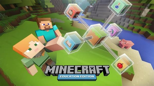 game: Spiele gehören in den Unterricht