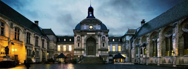 Game Accessibility Conference kommt nach Europa