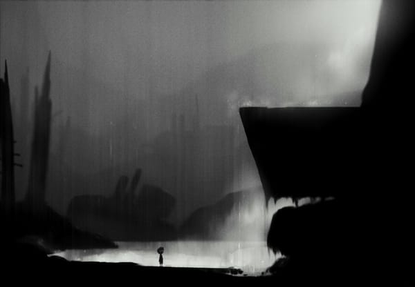 BAFTA-Nominierungen: Vier Mal "Limbo"