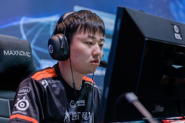 China verhängt Gaming-Sperre nach 22 Uhr für Minderjährige