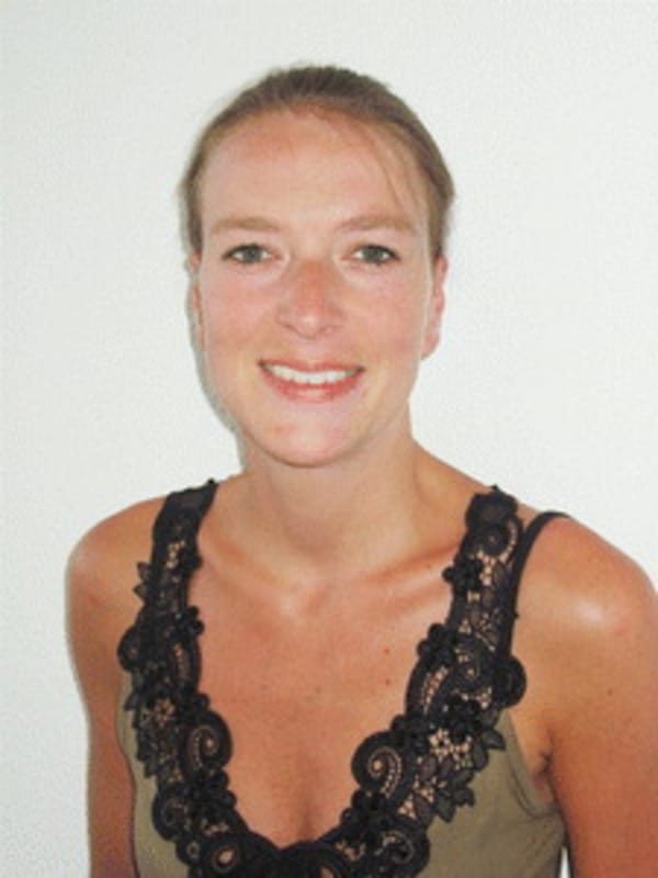 Bullguard geht über Avanquest in den deutschen Handel