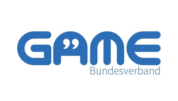GAME spendet Softwarelizenzen
