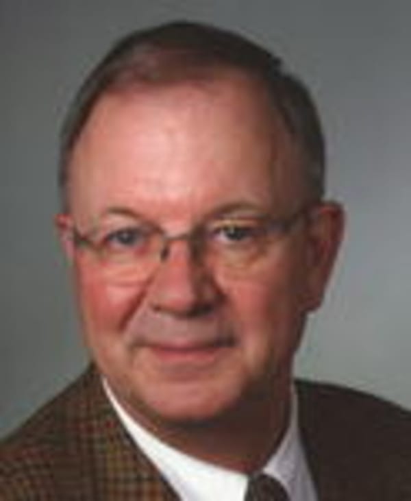 Projekt Zukunft - Auf den Spuren der Trendforschung