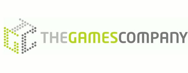 TGC ist insolvent