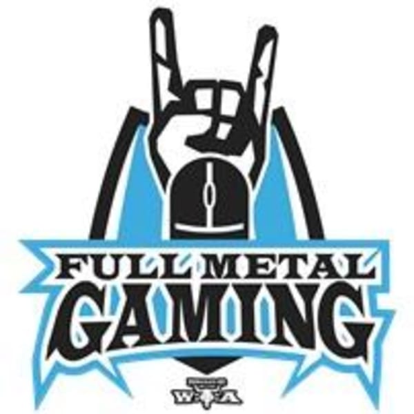 Daedalic goes Wacken