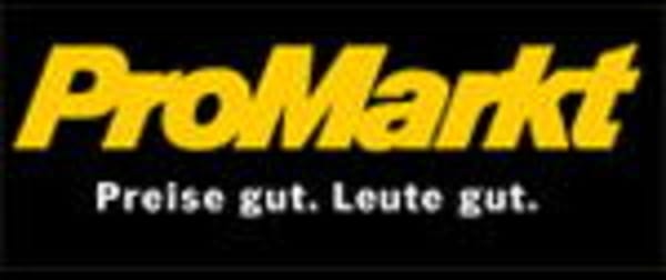 ProMarkt bekommt neues Konzept