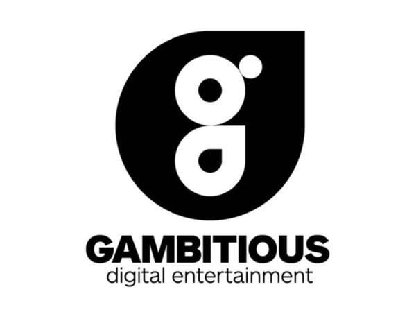 Gambitious erweitert Investoren-Pool