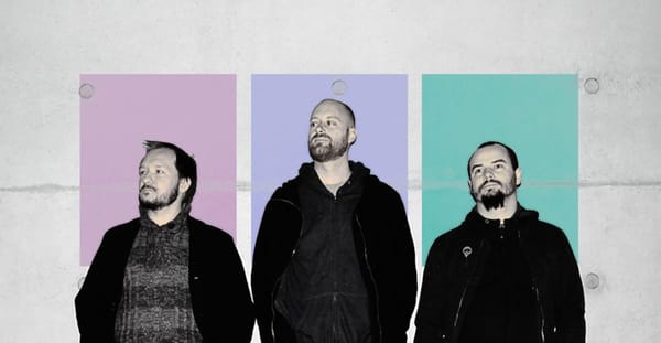 Ex-Yager-Devs kickstarten Indie-Projekt