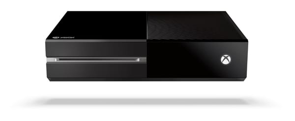 Microsoft stellt Produktion von Xbox One X und Xbox One S All-Digital Edition ein