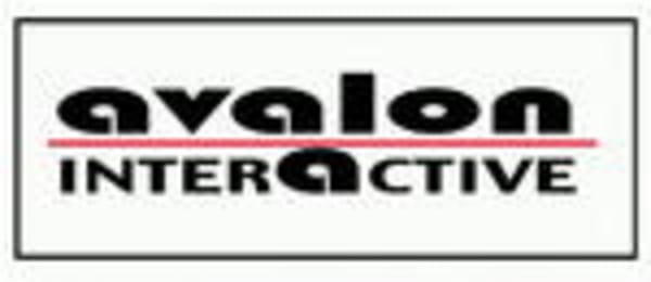 Avalon Deutschland von Titus-Pleite nicht betroffen