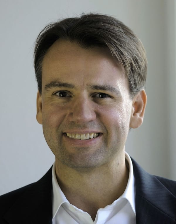 Pro 3 Games erhält Iventure-Investment