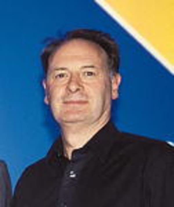 PS3 in zwei Verkaufsversionen?