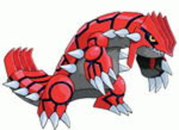 Pokémon erobern den Game Boy Advance