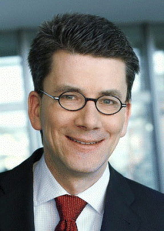 Microsoft reagiert auf Kritik an Produktvielfalt