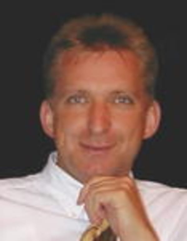 Bernd Almstedt neuer Channel Manager bei Activision