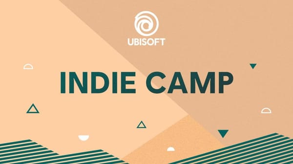 Ubisoft sucht Teams für Teilnahme am zweiten Indie-Camp