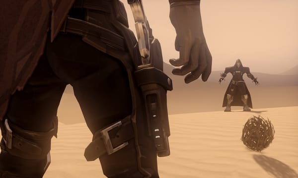 Blizzard erobert Charts im Sturm