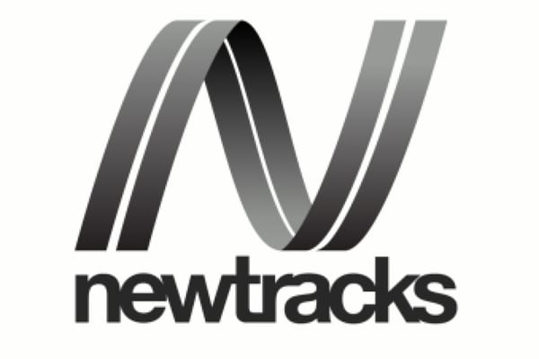 Newtracks will Musikspiele für soziale Netzwerke produzieren