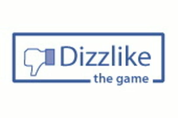 Xiller startet Kickstarter-Kampagne für FB-Parodie-Spiel