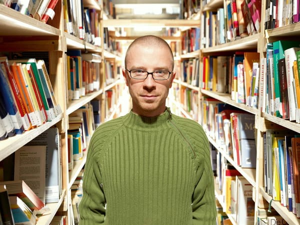 Momox hält Wachstumskurs