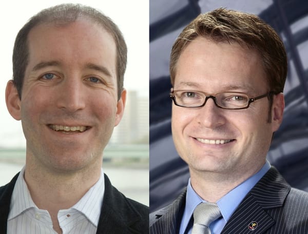 Vorstände von G.A.M.E und BIU empfehlen Fusion beider Verbände