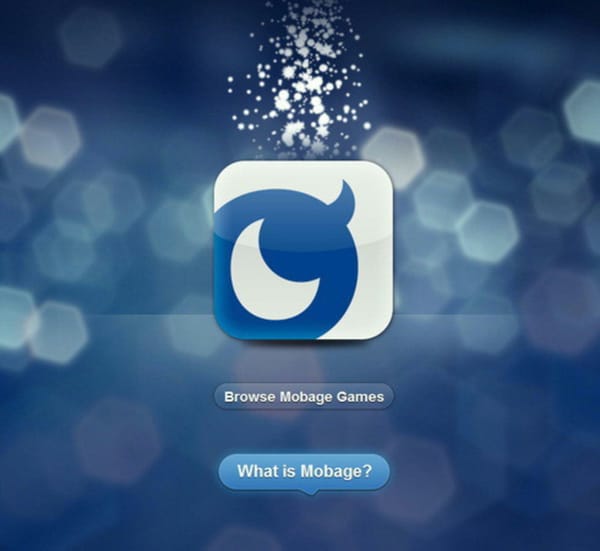 DeNA bilanziert Rekordergebnis