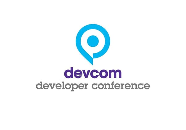 Einreichungsfrist für devcom verlängert