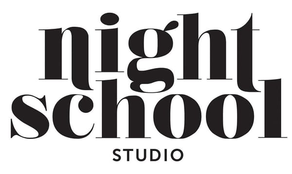 Netflix kauft Night School Studio