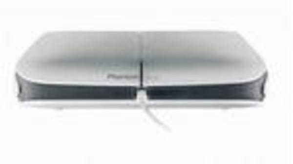 Über 20 Content-Partner für Phantom