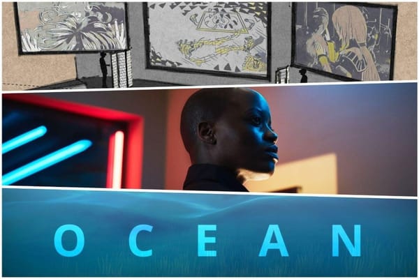 Berlin: Medienboard fördert Games mit fast 700.000 Euro