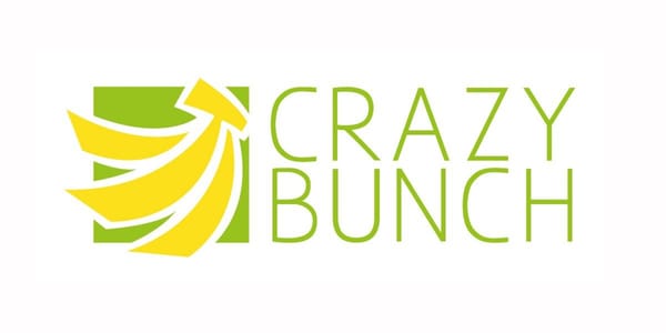 CrazyBunch tritt GAME-Verband bei