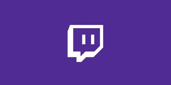 TwitchCon wird zu virtueller GlitchCon
