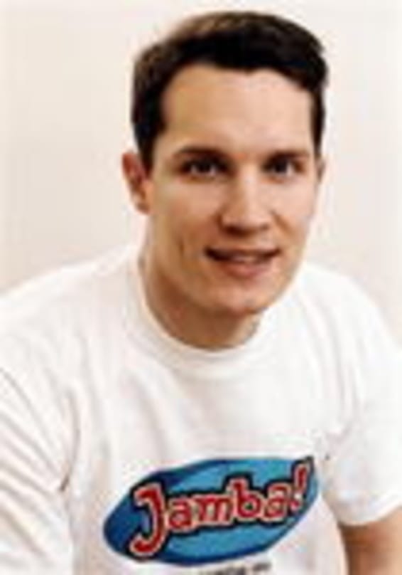 Jamba neu bei BITKOM