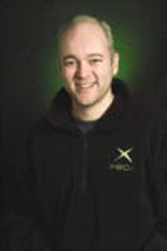 US-Start von Xbox Live: 150.000 Starterkits verkauft