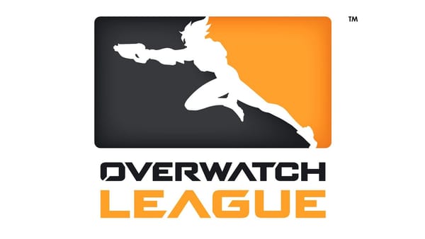 Start der "Overwatch League" zeigt Möglichkeiten des eSport auf